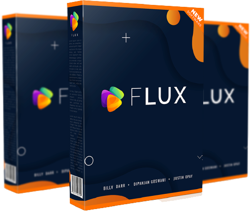 Flux-Bundle-1-removebg-preview