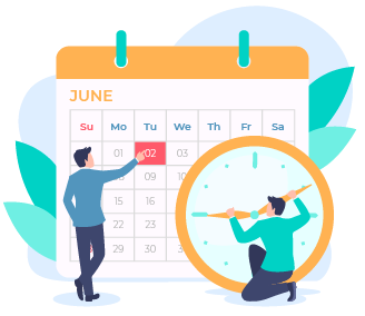 Meeting-Booking-Management-system