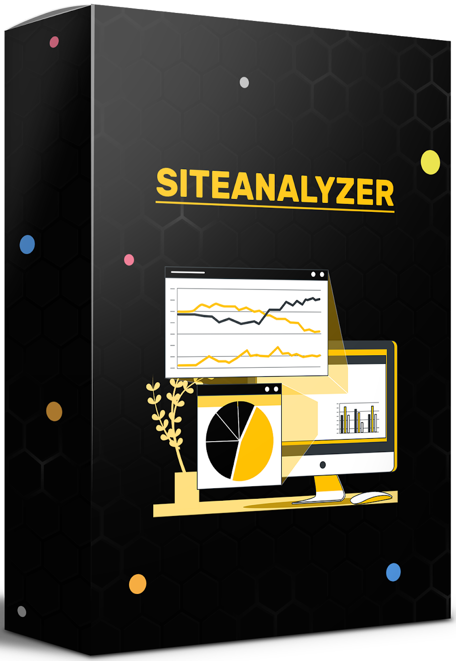 SiteAnalyzer