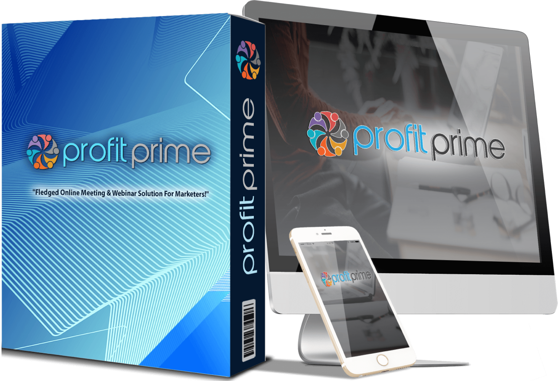 proof-05
