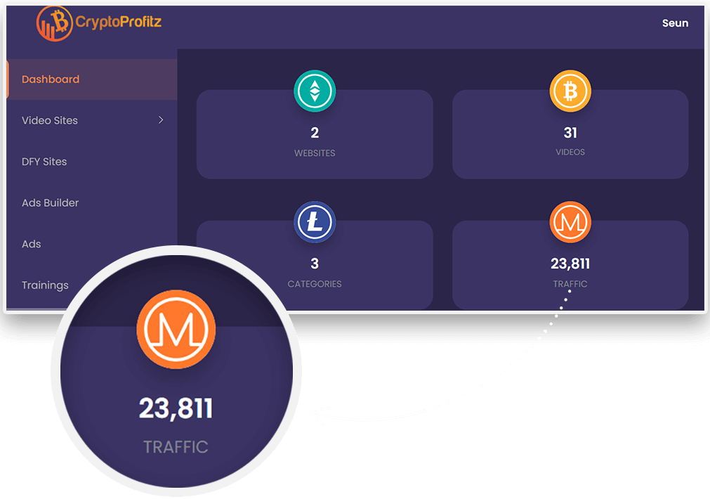 step-22