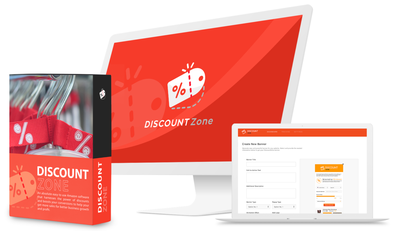 MailerLink Review SAASMANTRA